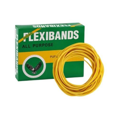 مطاط فلوس YR-11327