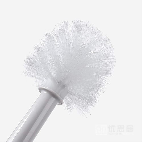 فرشاة تنظيف دورات المياه AH-25-LL6