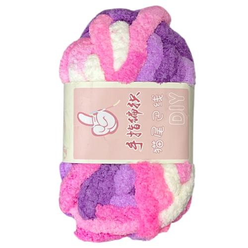 خيوط صوف SYF-ZZ-03