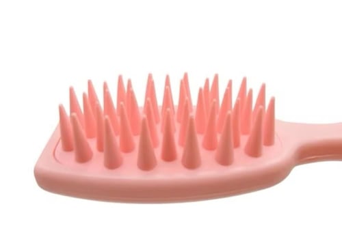 مشط تدليك فروة الرأس DIVINA DIV 0823