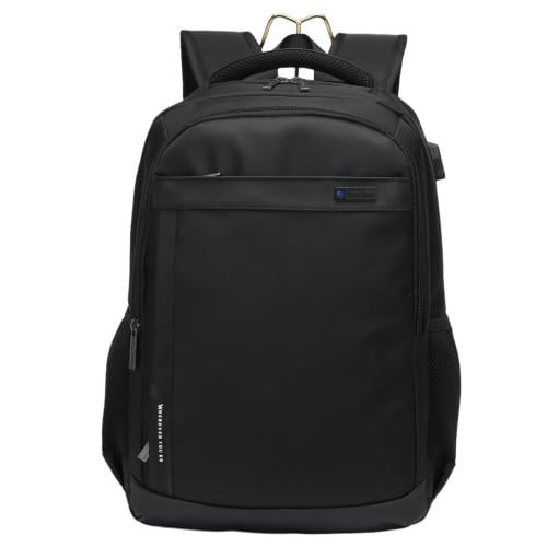 شنطة 18 انش AS-SBS-JD-020