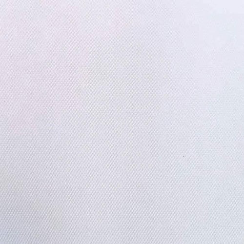 ورق مقمش لامع 300 غرام 50 ورقة SYF A4