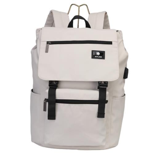 شنطة 17 انش AS-SBS-JD-012