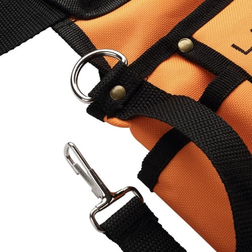 شنطة عدد LAWAZIM K11014