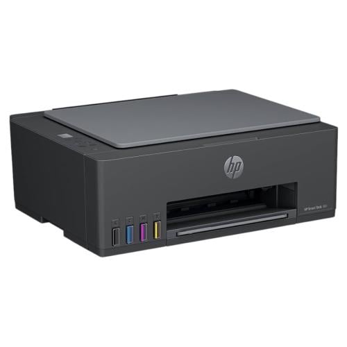 طابعة اتش بي HP Smart Tank 581