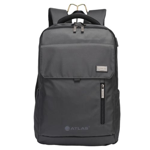 شنطة 18 انش AS-SBS-JD-006