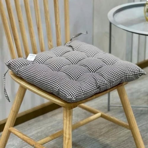 مقعد كرسي 40*40 سم GB32-15