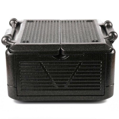 صندوق تبريد قابلة للطي LAWAZIM W14-0597