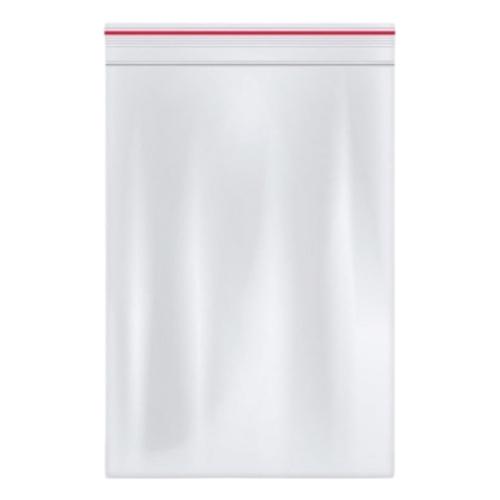 أكياس لاصقة 17 حبة 360*240 ملم DS-ZBR-10