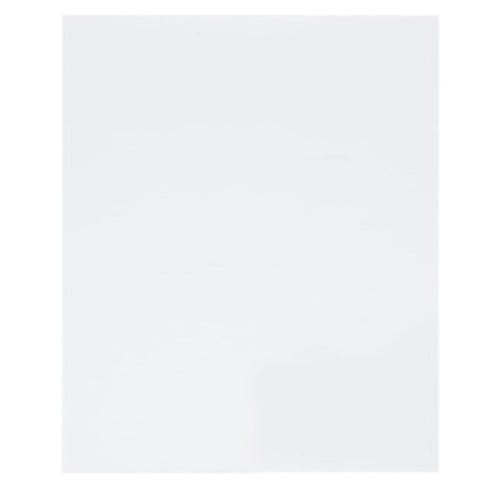 لوحة كانفس 40*50 سم BOOKEY BQ-6115