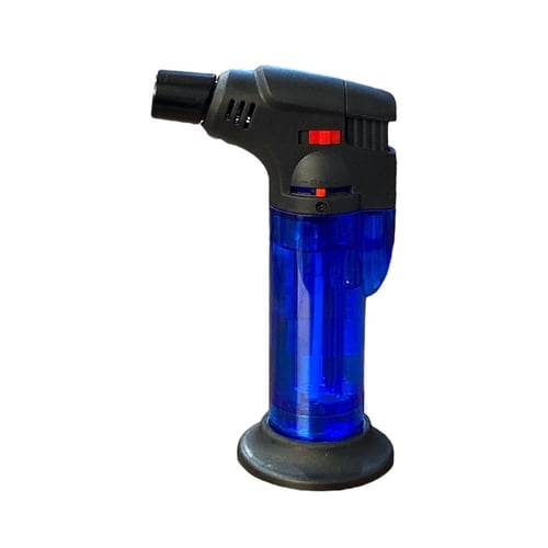 ولاعة تورش ليجند