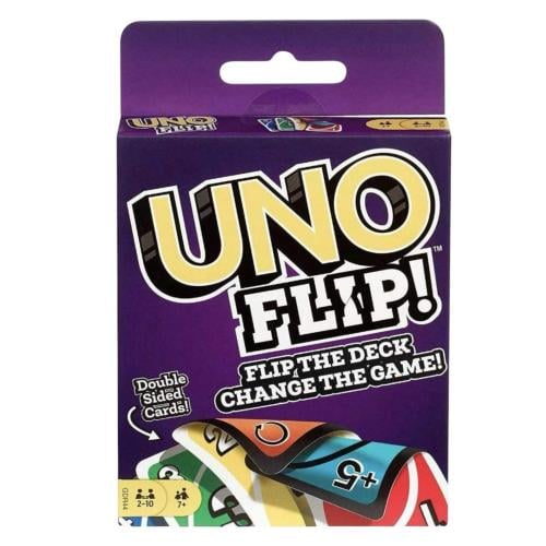 لعبة ورق اونو AW9-1241