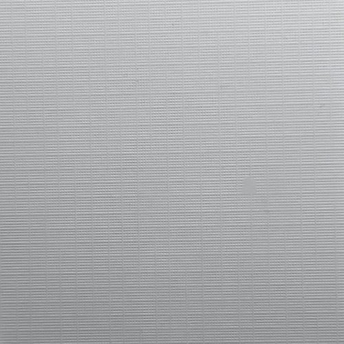 ورق مقمش لامع 300 غرام 50 ورقة SYF A4