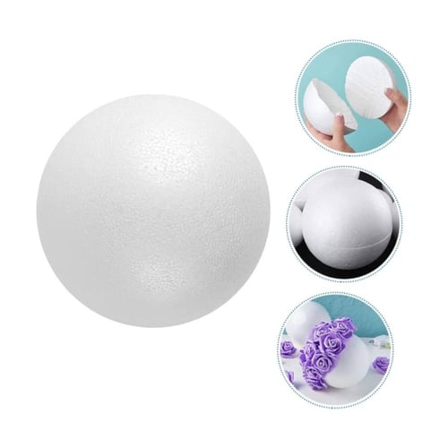 فلين نصف كرة SBC 7602-044