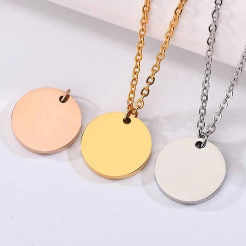 تعليقة سيارة دائرية كريلك