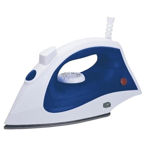 كواية بخار MHB SI230307