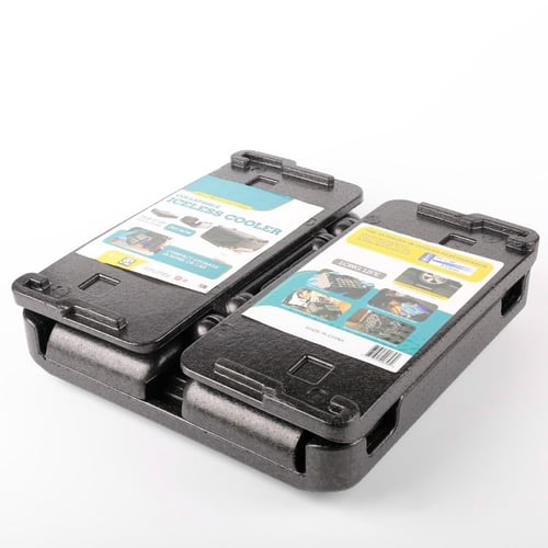 صندوق تبريد قابلة للطي LAWAZIM W14-0597