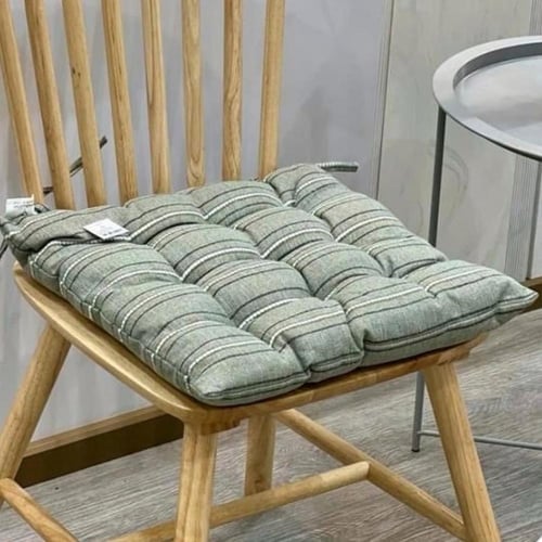 مقعد كرسي 40*40 سم GB32-25