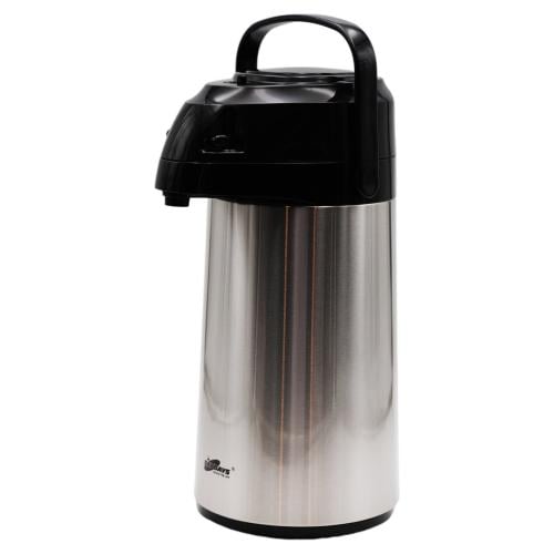 ترمس شاي وقهوة ضغاط 3 لتر DAYDAYS 3305RC