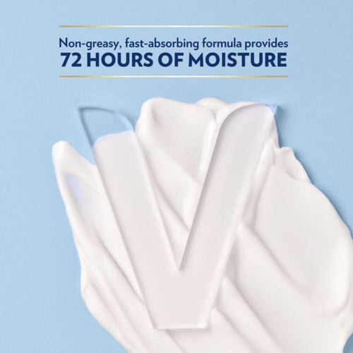 فازلين لوشن للترطيب اشراقة الكاكاو 400 مل Vaseline