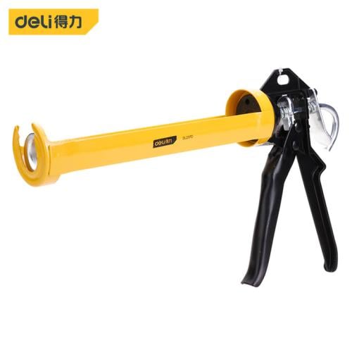 مسدس سيليكون 9 انش deli DE-EDL2370