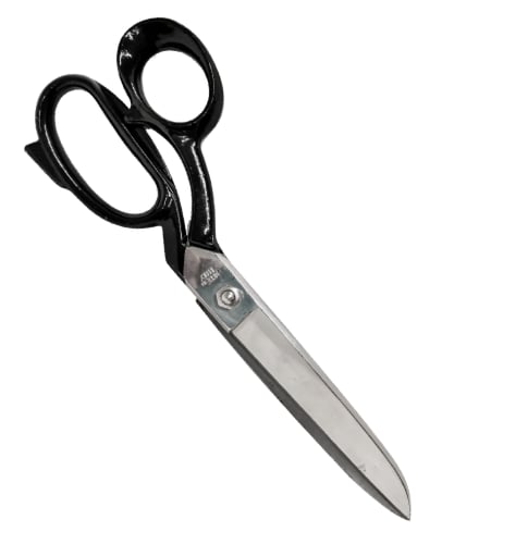 مقص خياطة باكستاني 10 انش PAK MARTIN