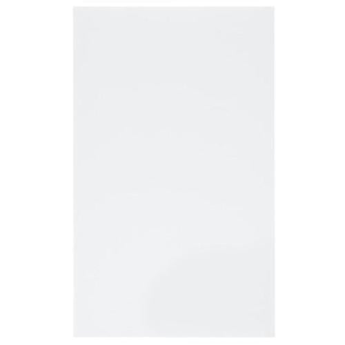 لوحة كانفس 60*90 سم MASCO C6090