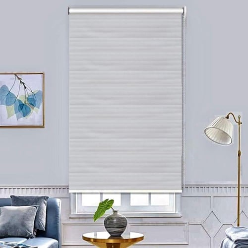 ستارة 200*120 سم AW11886-2