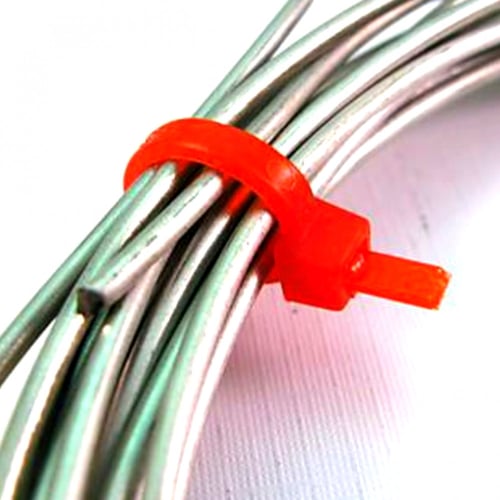 سلك معدني للأعمال الفنية واليدوية