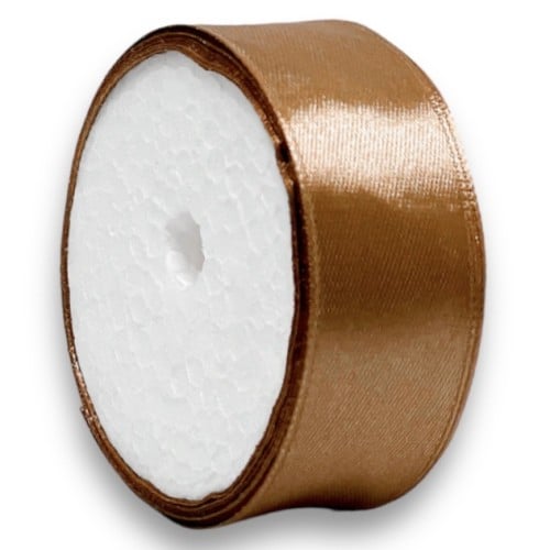 شريط ساتان 4 ياردة 1 سم SBC 7264-017