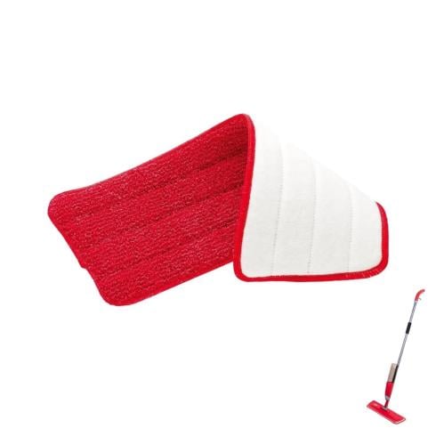 غيار ممسحة سيراميك 8832