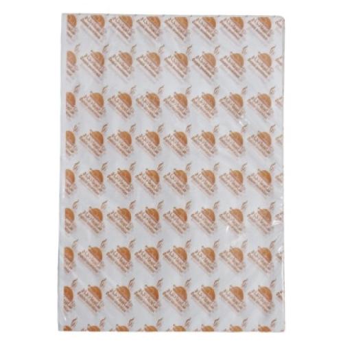 ورق ساندويش شاورما دجاج 180 ورقة 365 جرام KW3788