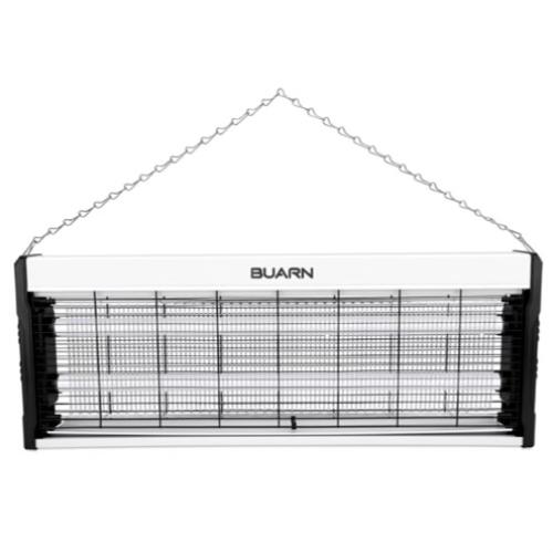 صاعق الحشرات 15 واط BUARN IK-A15