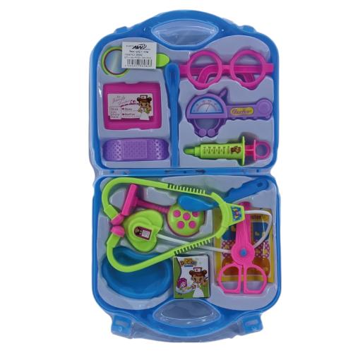 لعبة أدوات دكتور AW-36982