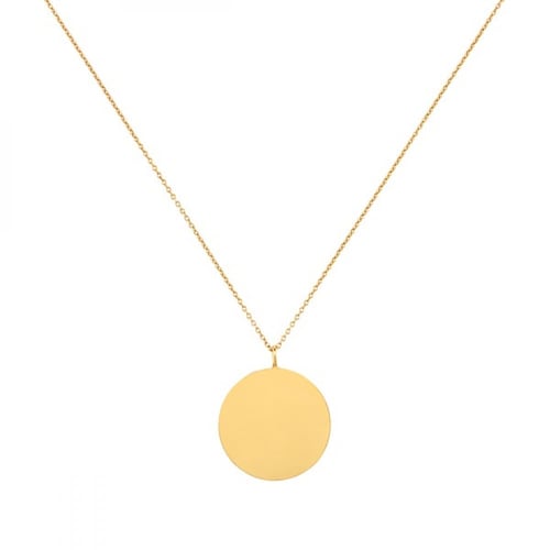 تعليقة سيارة دائرية كريلك