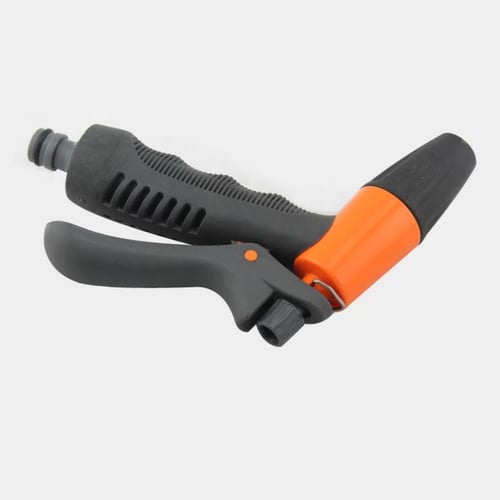 مسدس رش ماء KANA KA-68109