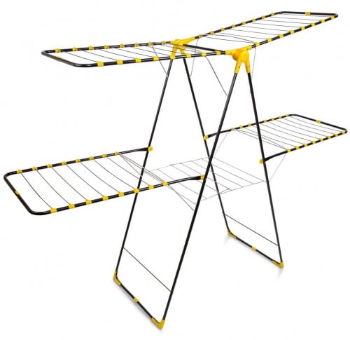 منشر غسيل تركي 32.5 متر PERILLA KMU17008-17