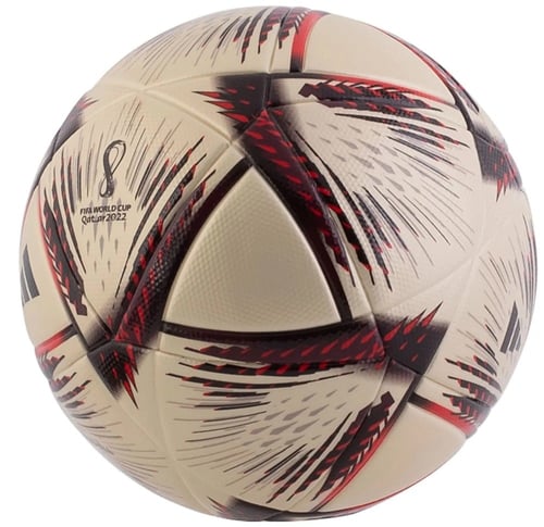 كرة قدم 3398-2