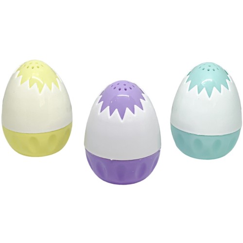 طقم ملاحة ملح 3 قطع Rama 31212