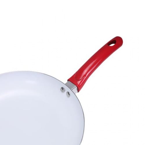 طقم مقلاة و ملعقة 3 قطع ROYALFORD RF9349