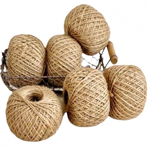 خيط خيش صغير SBC 7440-001