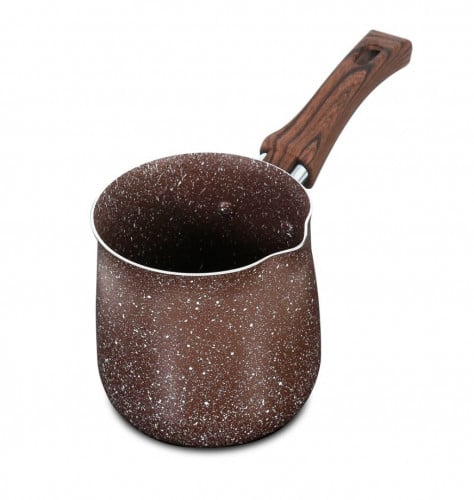 ركوة قهوة تركية 10 سم HOMEWAY HW3680