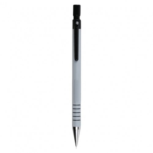 قلم رصاص ضغاط 0.5 ملم بايلوت PAILOT H-165-SL-GY