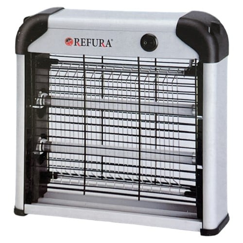 صاعق الحشرات 12 واط REFURA RE-303