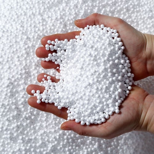 حبيبات فلين BQ-8196