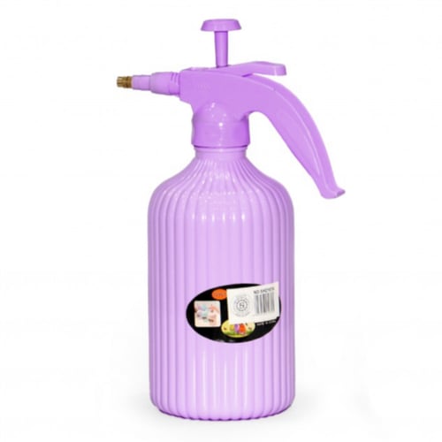 بخاخ ماء ALSAHAH SH21074