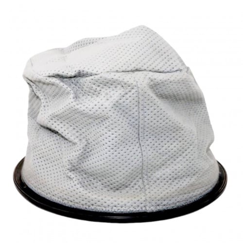 قطع غيار فلتر مكنسة كهربائية VD-17D