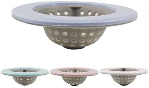 مصفى مغسلة 11*7.5 سم 638573