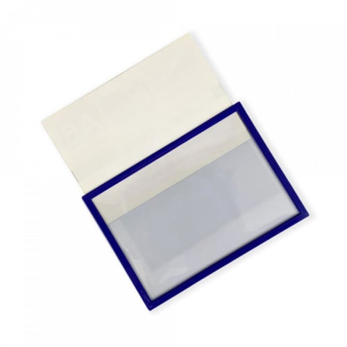 حافظة بطاقة مغناطيسي T-697-A4