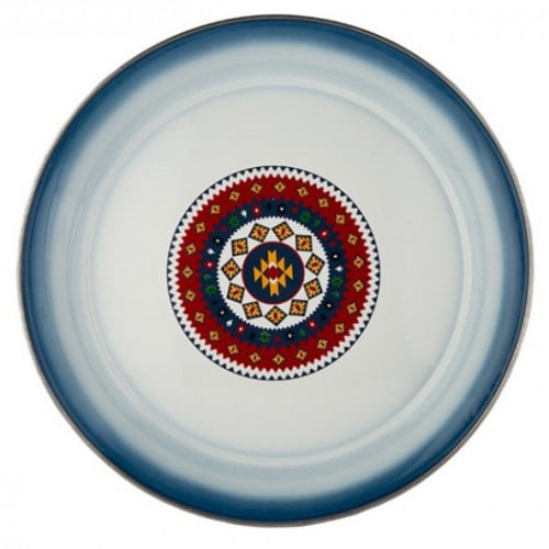 صحن الروشن ALSAIF K57698